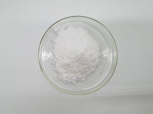 Polilisina HCL de grado alimenticio para uso de antioxidantes/agentes quelantes/conservantes al por mayor - Product Image 4