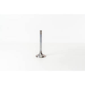 Valvola di aspirazione adatta per motori VOLKSWAGEN 028109601C - Product Image 1