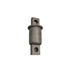 Venta de Fábrica OEM: Buje de Goma para Suspensión de Camión Americano OE 358115C1 52296 - Product Image 1