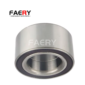 Rodamiento de Cubo FAERY 33411130617 33412220987 33411468747 Alta Calidad <span class=keywords><strong>Precio</strong></span> de Fábrica para <span class=keywords><strong>BMW</strong></span> E36 <span class=keywords><strong>E46</strong></span> - Product Image 2
