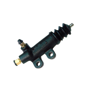 Pièces de rechange de vente chaudes de camion de Taïwan comme Oe Spec. Cylindre récepteur d'embrayage pour camion Toyota Dyna/ Hino 300 31470-36211 - Product Image 1