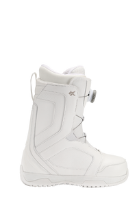 <span class=keywords><strong>Atop</strong></span> Sistema de hebilla zapatos de snowboard botas de nieve botas deportivas de invierno zapatos de esquí de uso rápido tallado equipo deportivo al aire libre - Product Image 3