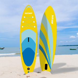 Planche à pagaie <span class=keywords><strong>gonflable</strong></span> BLUE BAY, <span class=keywords><strong>prix</strong></span> fabricant, personnalisable, haute qualité, Stand Up <span class=keywords><strong>Paddle</strong></span> Board 2026 - Product Image 2