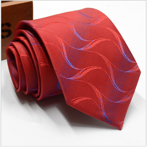 Cravatta da uomo all'ingrosso, - Product Image 4