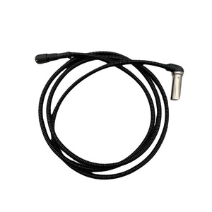 Abs Wheel Speed <b>Sensor</b> 4410328750 072134590 <b>For</b> <b>Car</b> Replacement Automotive Parts 5x10x8cm New - Product Image 5