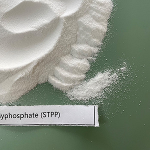 Cấp thực phẩm e451 <span class=keywords><strong>STPP</strong></span> Natri <span class=keywords><strong>tripolyphosphate</strong></span> bột màu trắng mịn - Product Image 3