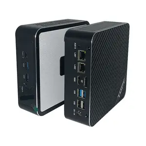 Precisão Tecnologia Produção Mini Pc Amd R9 5900hx Amd R9 5900hx Mini Pc Computador Desktop