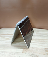 Ordinateur Portable d'Occasion HP Spectre x360 Convertible 13,3 Pouces, i7, 8 Go RAM + 256 Go SSD