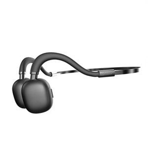 Thiết kế không khí bluetooth không dây TWS Earbuds xương dẫn tai nghe - Product Image 2