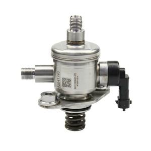 Pompe à carburant haute pression neuve 12641740 12677328 - Product Image 6