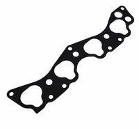 Piezas de automóviles, el mejor precio, 17105-P2F-A02, para Honda Civic 1.6L I4 2009-2016