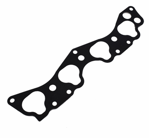 Piezas de automóviles, el mejor <span class=keywords><strong>precio</strong></span>, 17105-P2F-A02, para <span class=keywords><strong>Honda</strong></span> Civic 1.6L I4 2009-2016 - Product Image 6