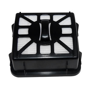 Convient pour les filtres de <span class=keywords><strong>robot</strong></span> requins Rv1001ae requins <span class=keywords><strong>IQ</strong></span> R101Ae Ur1005Ae aspirateur Base auto-vide <span class=keywords><strong>Robot</strong></span> aspirateur pièces - Product Image 2