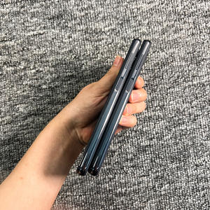 Venta al por Mayor de Teléfonos Móviles Usados, Teléfonos Usados A+ para <span class=keywords><strong>Samsung</strong></span> <span class=keywords><strong>A32</strong></span> Celular 128GB, Versión Estadounidense Desbloqueada, Teléfono Barato al por Mayor - Product Image 6