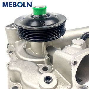 Bomba de Agua de Motor para Chrysler Dodge <span class=keywords><strong>Jeep</strong></span> Ram 1500 <span class=keywords><strong>HEMI</strong></span> 5.7L <span class=keywords><strong>V8</strong></span> Gasolina, Autopartes, Accesorios para Automóviles 4792838AA 04792838AB 4792838AB - Product Image 4