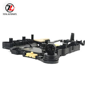 Unidad de Control de Transmisión TCM TCU VGS3, Placa Conductora OEM A0034460310 para Ben-z Clase CL E <span class=keywords><strong>G</strong></span> GL ML R SL - Product Image 4