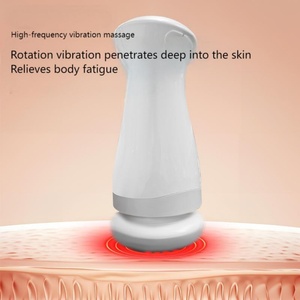 Appareil de massage amincissant pour le corps et la perte de graisse - Product Image 2