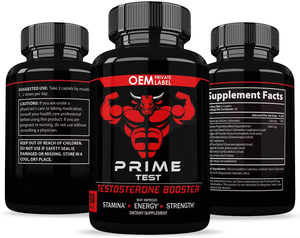 60ชิ้นผงราก <span class=keywords><strong>Maca</strong></span> สีดำแคปซูลเพิ่มพลังงานผู้ใหญ่ยาเสริมความแข็งแรงสำหรับผู้ชายไม่เหมาะสำหรับหญิงตั้งครรภ์ - Product Image 4