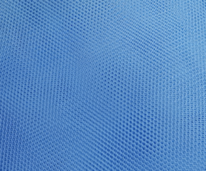 Giá rẻ polyester chống sốt rét lâu dài côn trùng điều trị lớn gấp muỗi <span class=keywords><strong>Net</strong></span> cho giường đôi cho mùa hè Thiền - Product Image 2