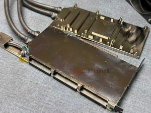 Kit de refroidissement à eau individuel pour RTX 5090 - Product Image 2