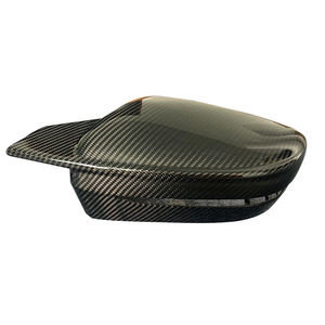 <span class=keywords><strong>Accessoires</strong></span> d'intérieur de voiture pour <span class=keywords><strong>volkswagen</strong></span> vw <span class=keywords><strong>T</strong></span>-<span class=keywords><strong>cross</strong></span> 2019-2024 Couverture de rétroviseur Garnitures de rétroviseur <span class=keywords><strong>Accessoires</strong></span> de modification automatique - Product Image 3