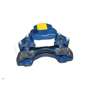 Made in China Guangzhou Auto Brake System 3501010L-05 Brake Caliper for Bus