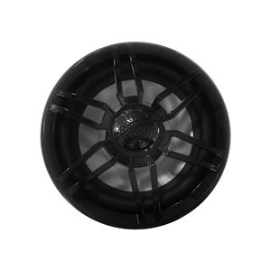 Haut-parleur de basse étanche HASDA H-1010D caisson de basses de voiture/bateau de 10 pouces-Puissance maximale de 500 watts, double bobine vocale de 4 ohms, vendu pour bateau - Product Image 1