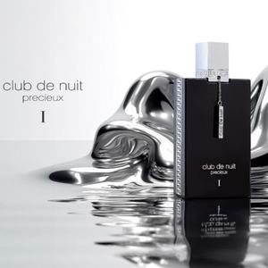 Perfume Árabe al por Mayor, Perfumes Precieux, Esencia al 20%, Fragancia Oriental Amaderada, Colonia, Perfume para Hombre - Product Image 4