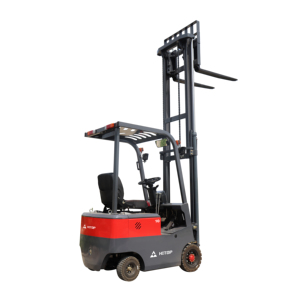 Mini Montacargas Eléctrico de 10 Toneladas con Control Remoto <span class=keywords><strong>para</strong></span> Grúa de Camión, Ruedas Shenzhen, 142 Kw, Capacidad de Carga - Product Image 1