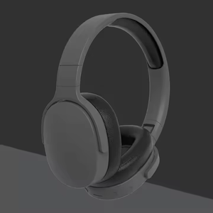 Audífonos Inalámbricos P2961 con Micrófono y Cancelación de Ruido, Auriculares TWS para <span class=keywords><strong>Gaming</strong></span>, Cascos Estéreo HiFi para Teléfono - Product Image 1