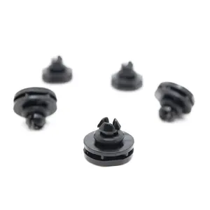 P66 वाटरप्रूफ वेंट प्लग वाल्व एयर स्नैप वाल्व एयर स्नैक में एयर स्नैक फिट लुभावनी वाल्व - Product Image 3