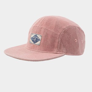 Vente en gros de casquette de baseball unisexe en polyester 100% casquette de sport en coton de haute qualité avec bord incurvé Street Style pour le printemps et l'été - Product Image 6
