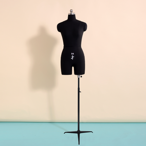 <span class=keywords><strong>Mannequin</strong></span> de <span class=keywords><strong>couture</strong></span> de haute qualité <span class=keywords><strong>pour</strong></span> femme, en caoutchouc, <span class=keywords><strong>pour</strong></span> les créateurs de robes et la <span class=keywords><strong>couture</strong></span> - Product Image 3