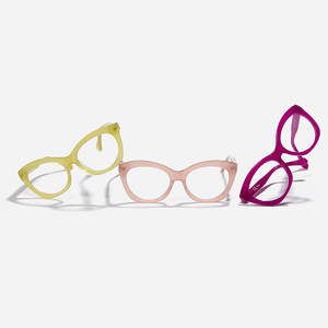 Prezzo all'ingrosso Cat Eye Fashion Design acetato montature <span class=keywords><strong>da</strong></span> <span class=keywords><strong>vista</strong></span> produttori <span class=keywords><strong>occhiali</strong></span> <span class=keywords><strong>occhiali</strong></span> <span class=keywords><strong>da</strong></span> <span class=keywords><strong>vista</strong></span> donna - Product Image 1