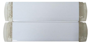 Cubiertas para Piscinas de Plástico Duro Elevables Automáticas de Alta Calidad del Fabricante, Cubierta de Seguridad para Piscinas - Product Image 5
