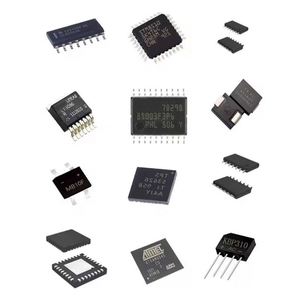 Componentes Electrónicos AD5410AREZ, Circuitos Integrados TSSOP24 AD5410 AD5410AREZ AD5410AREZ-REEL7 - Product Image 3