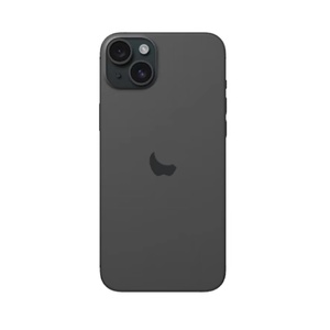 Venta al Por Mayor de Smartphones 5G de Alta Calidad, Desbloqueados, 6.1 Pulgadas, Verde Azul, Versión China, <span class=keywords><strong>iPhone</strong></span> 15 Plus 128GB 512GB LTE CDMA Usados - Product Image 6