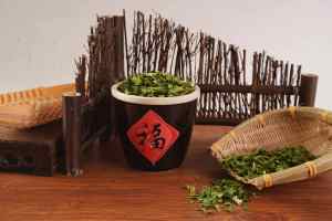 Langsung dari Pabrik 2025 Penjualan Panas Bayam Kering Berkualitas Tinggi AD Baked Food Grade Bayam Dehidrasi Kemasan Besar - Product Image 4