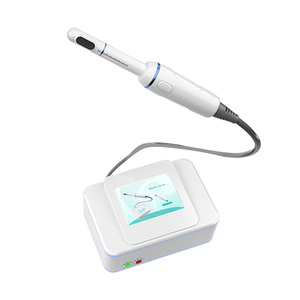 Appareil efficace de rééducation des muscles pelviens, entraîneur post-partum, réparation de l'élasticité vaginale pour salon de beauté et centre post-natal - Product Image 2