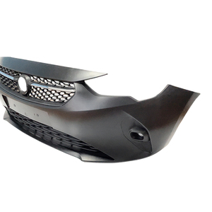 <span class=keywords><strong>Paraurti</strong></span> <span class=keywords><strong>Anteriore</strong></span> Completo Originale OEM 166383561T 9830280980 Ricambi Auto <span class=keywords><strong>Paraurti</strong></span> <span class=keywords><strong>Anteriore</strong></span> per <span class=keywords><strong>Opel</strong></span> Vauxhall <span class=keywords><strong>Corsa</strong></span> F 2019- - Product Image 2