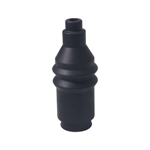 Moules en silicone pour prototypes rapides, moules en caoutchouc PU, pièces moulées par injection plastique, service de moulage sous vide - Product Image 2