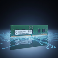 RAM Sk Hynix Original HMCG78AGBRA193N 16GB DDR5-5600MHz Registered, Supplier Terbaik, Grosir Komponen Elektronik, Memori Server