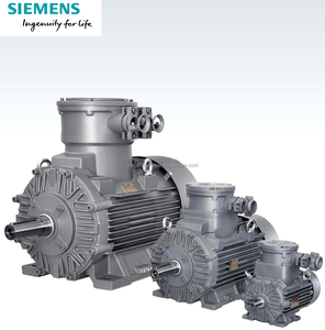 Chine Haute Tension YRKK YKK Z Z4 310kw 900HP 1000HP 1500HP 2000HP 1120kw 1800kw Laminoir ABB WEG SIEMENS <span class=keywords><strong>VEM</strong></span> SEW Moteur - Product Image 2