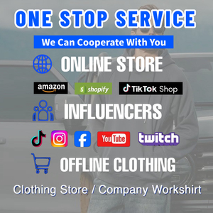 T-shirt da uomo personalizzata all'ingrosso, vintage, effetto sbiadito, distressed, taglio cropped, 200gsm, 100% cotone, vestibilità squadrata, taglio e cucito - Product Image 4