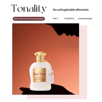 Parfum unisexe vietnamien best-seller pour homme, senteur florale Oud, longue durée, en spray ; Qualité export, grand format