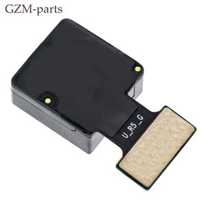 Sostituzione della <span class=keywords><strong>fotocamera</strong></span> anteriore del telefono cellulare per Samsung <span class=keywords><strong>Galaxy</strong></span> <span class=keywords><strong>S21</strong></span> Ultra 5G G998 <span class=keywords><strong>fotocamera</strong></span> di ricambio - Product Image 3