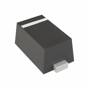 SC-79, SOD-523 Diodes Components Electronic MM5Z13VT1 Authorized Distributor - Product Image 1