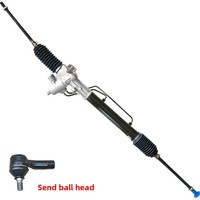 Ensemble de direction Chery T11/A5/A3/A1/Tiggo/E5 Neuf/Occasion T11-3401010BB