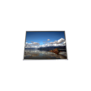 ประหยัด คุ้มค่า TFT LP150E06-A3K2 จอ LCD แล็ปท็อปขนาด 15.0 นิ้ว ความละเอียด 1400*1050 - Product Image 1