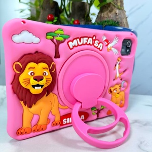 10.1-Inch Kids <b>Tablets</b> <b>with</b> <b>Sim</b> <b>Card</b> MTK6737 Quadcore 12G+256GB Educational Kids <b>Tablet</b> Cheap Kids 10 Inch <b>Tablet</b> PC - Product Image 2